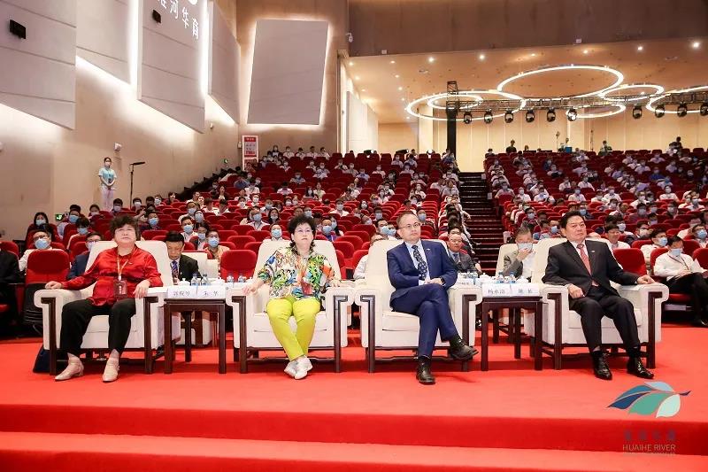 微信图片_20210616091611.jpg