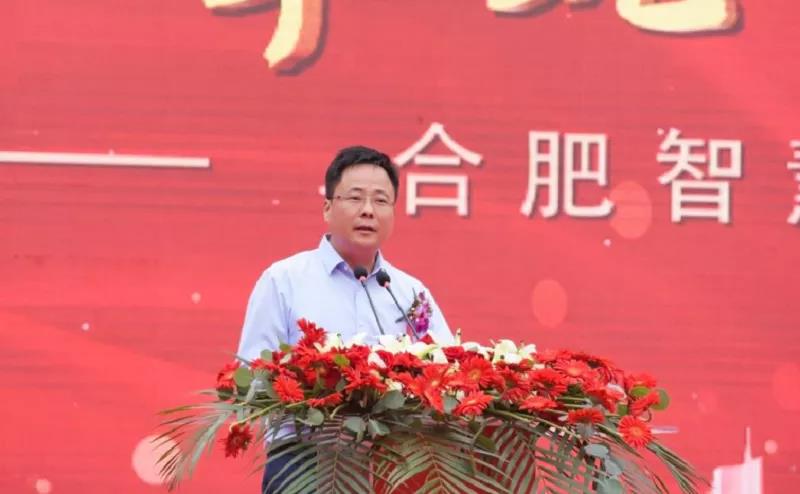 微信图片_20210930152402.jpg